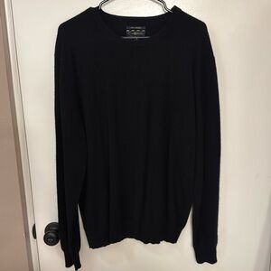 Club Room Cashmere Sweater